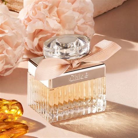 prezzo profumo chloe parallelo|Chloé Eau de Parfum di Chloé da donna .